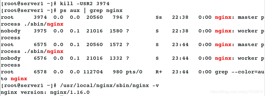 nginx 内存分析工具 nginx内存要求_配置文件_08