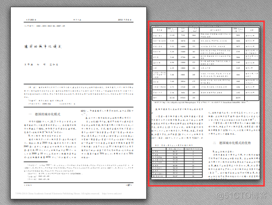 aspose pdf java page改边距 pdf格式如何修改页边距_python_11