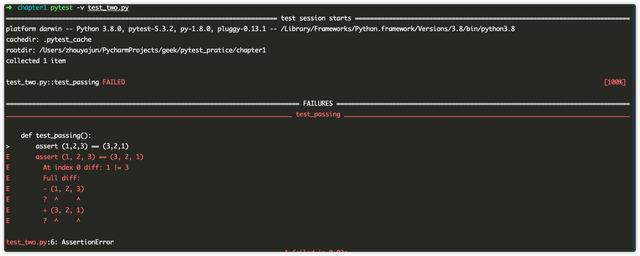 pytest html报告怎么有些日志未记录 pytest log_搜索_05