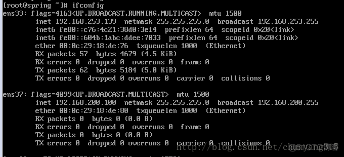 iptables与DNS的关系 iptables -a和-i_iptables与DNS的关系_09