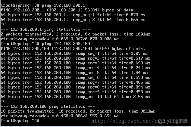 iptables与DNS的关系 iptables -a和-i_iptables与DNS的关系_13