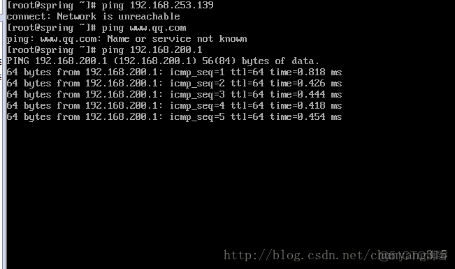 iptables与DNS的关系 iptables -a和-i_IP_15