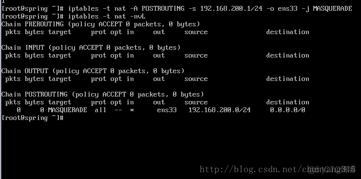 iptables与DNS的关系 iptables -a和-i_内网_19