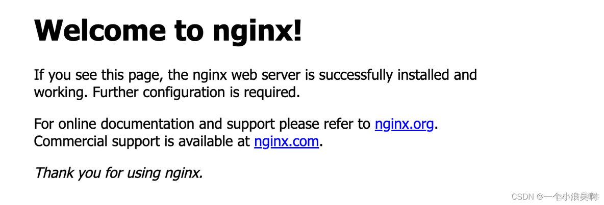 Linux配置Nginx SSL支持Https配置教程_linux_10