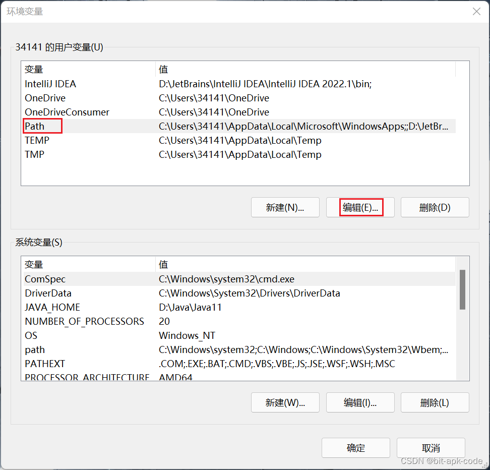 node版本18怎么安装对应的python node-v安装_vue.js_20