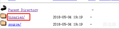 在项目里配置dubbo dubbo项目部署_java_10