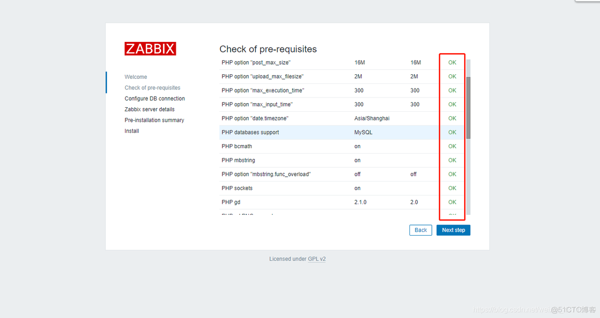 zabbix获取agent值 zabbix agent 原理_php_02