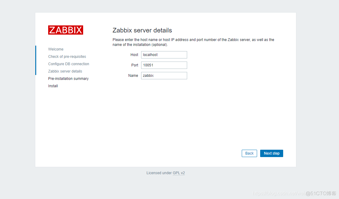 zabbix获取agent值 zabbix agent 原理_zabbix_06