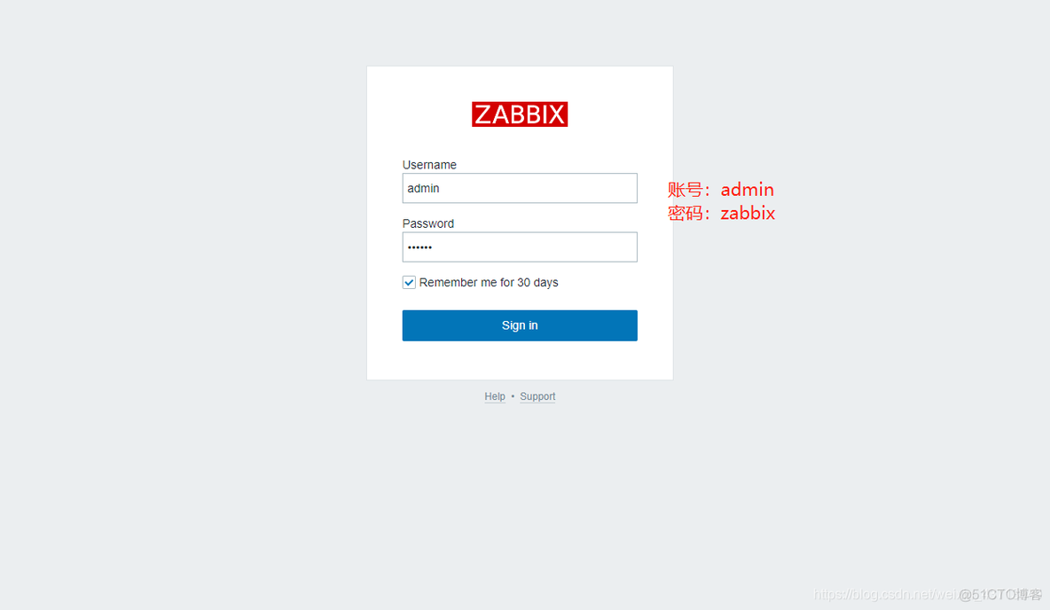 zabbix获取agent值 zabbix agent 原理_php_08