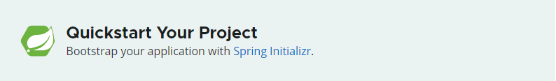 springboot入门基础教程 springboot零基础_spring boot_04