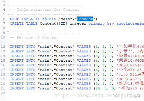 mysql如何count 对group by 的结果求和 数据库count group by_运算符_10