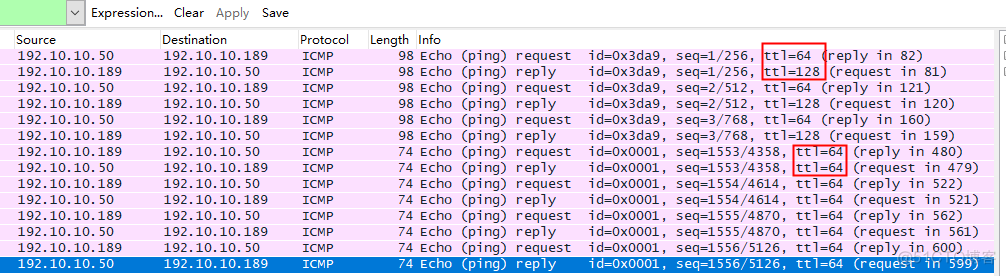 eth3接口是Centos7合法的网络接口名吗 eth接口怎么接网线_重启_02