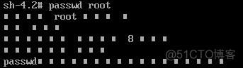 eth3接口是Centos7合法的网络接口名吗 eth接口怎么接网线_a标签_14