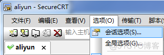 crictl导入导出镜像命令 crt导入配置_crictl导入导出镜像命令_02