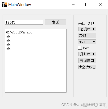 bytes图像 bytes to_16进制_02