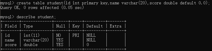 MySQL引用论文 mysql的参考文献_mysql