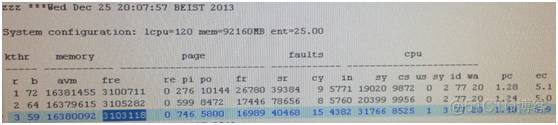 数据库重启 原因 outofmemory 数据库一直重启_数据库_05