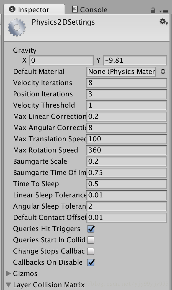 unity 使用射线点击ui unity绘制射线_ide