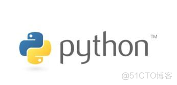 python怎么绘制飞机 python设计飞机大战_python怎么绘制飞机