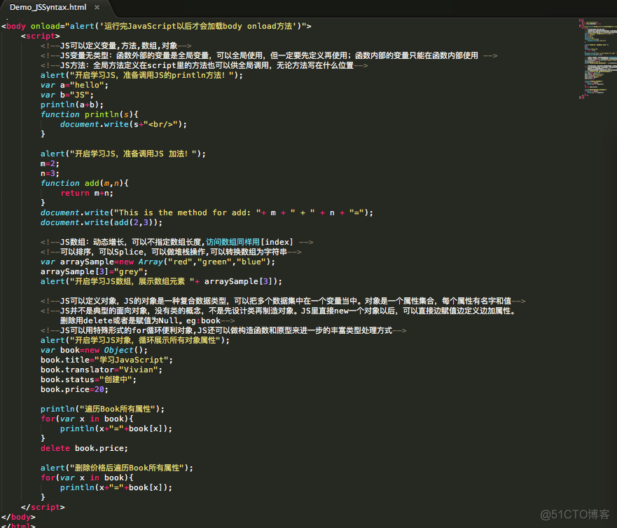 从0制作前端镜像 javascript做前端_ui_02