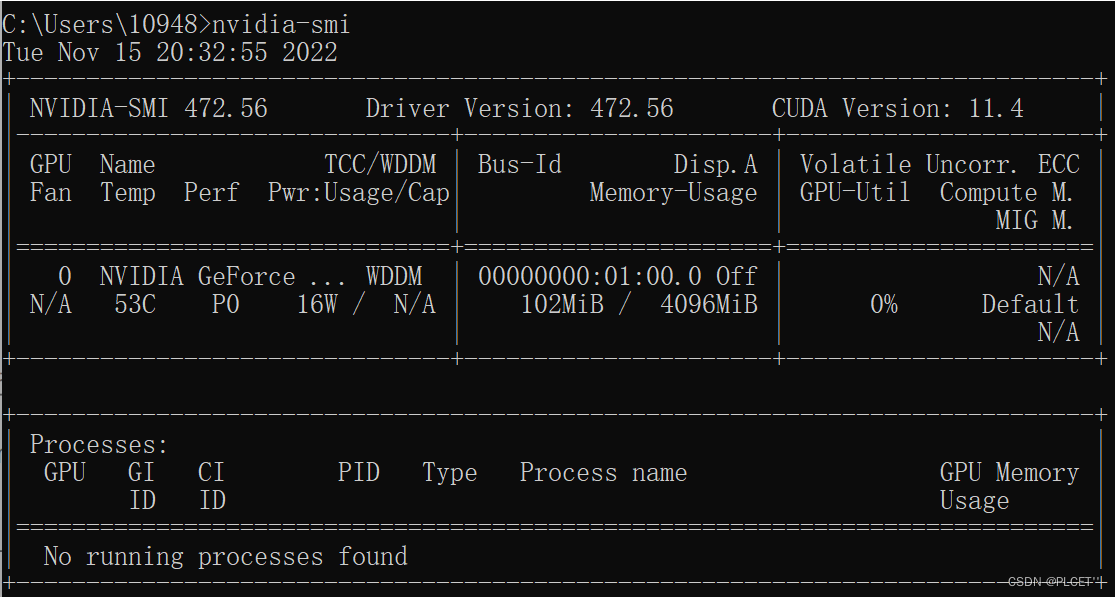 torch 设置不使用GPU torch not compiled with cuda enabled_torch 设置不使用GPU_05