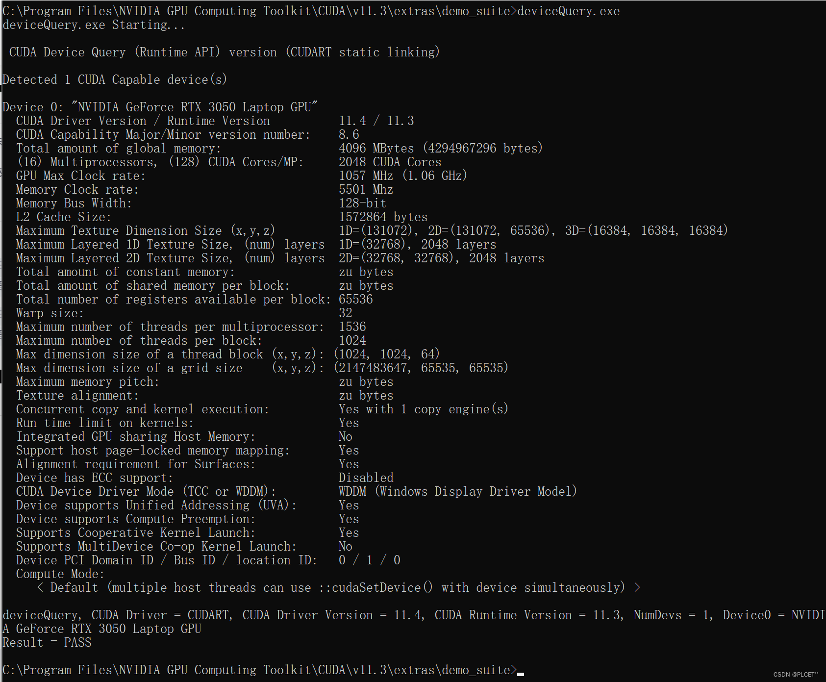 torch 设置不使用GPU torch not compiled with cuda enabled_pip_12