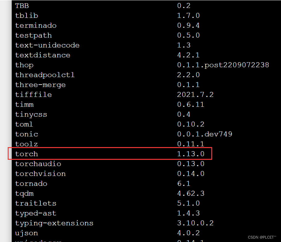 torch 设置不使用GPU torch not compiled with cuda enabled_pytorch_13