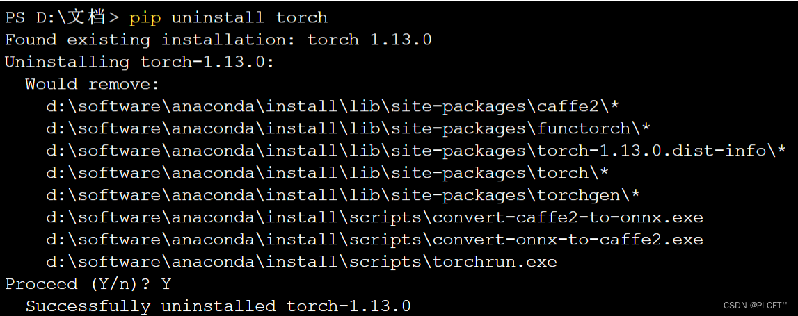 torch 设置不使用GPU torch not compiled with cuda enabled_pycharm_14