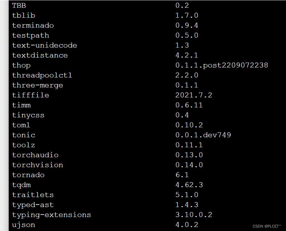 torch 设置不使用GPU torch not compiled with cuda enabled_torch 设置不使用GPU_15