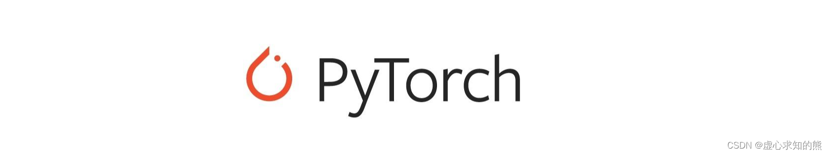 pytorchy有哪些模型 pytorch官方模型_pytorch