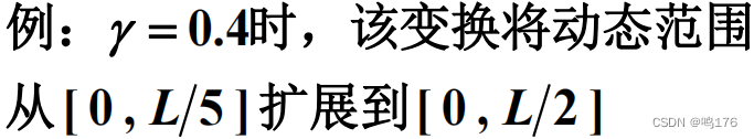 图像增强开源框架 图像增强技术有哪些,图像增强开源框架 图像增强技术有哪些_人工智能_02,第2张