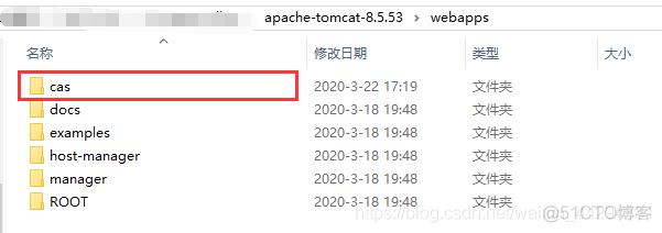 springboot token单点登录解决方案 springboot配置单点登录_tomcat