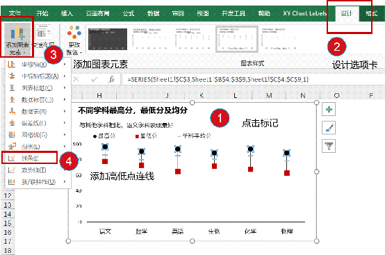 grafana 折线图 多条曲线 多条折线图美化_折线图_15