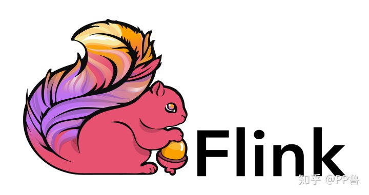 flink 大数据 arm flink实时大数据分析_flink