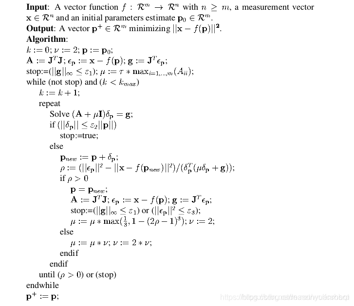 python 非线性优化器 python非线性约束优化_matlab