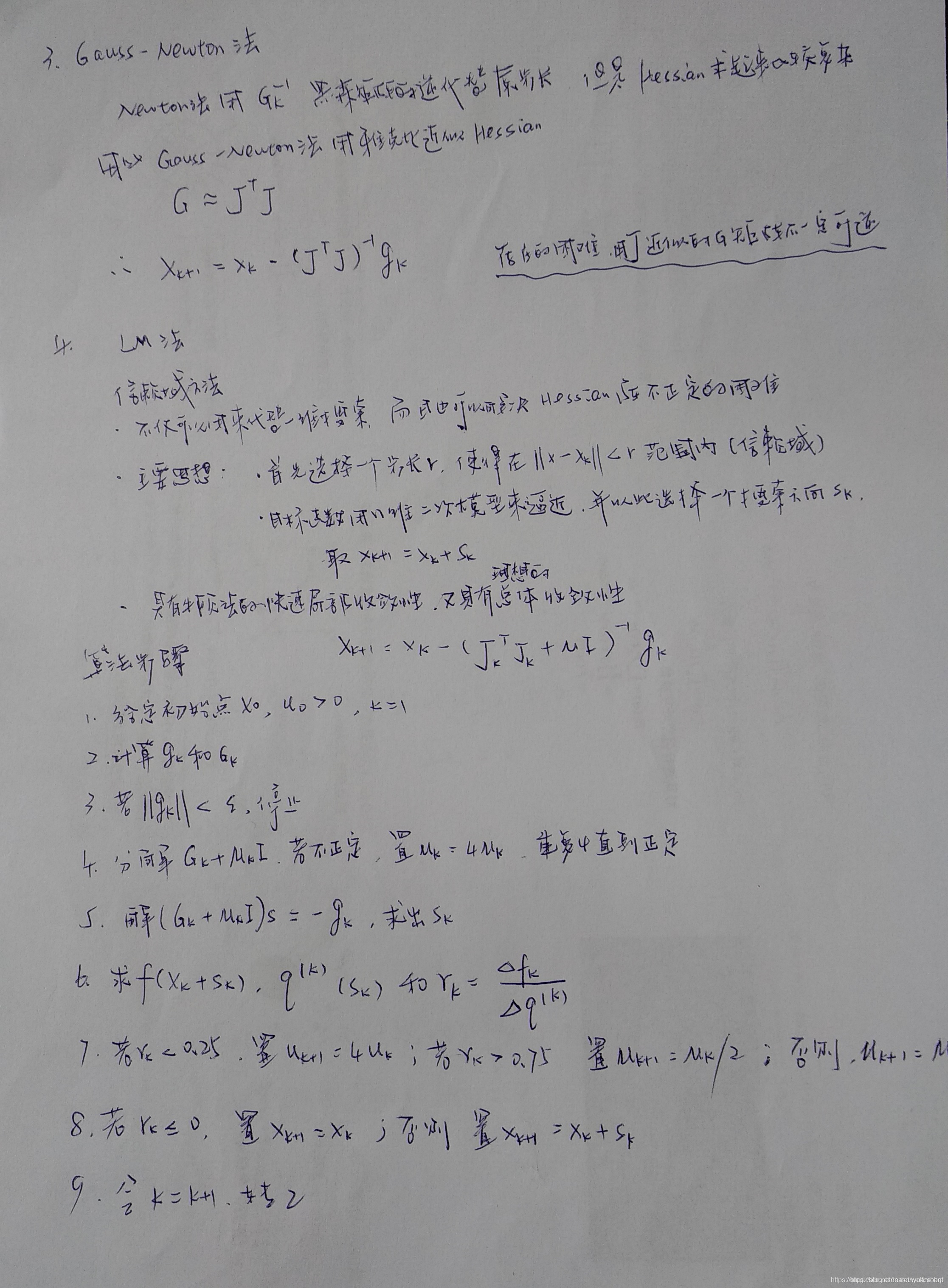 python 非线性优化器 python非线性约束优化_python 非线性优化器_02