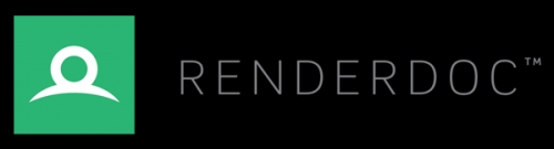 unity linerenderer 画布 unity renderdoc_Shader_04