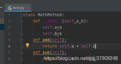 unit test 测试异常 test for the unit_接口