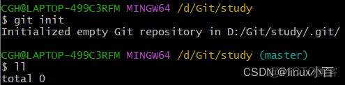 git remote 添加另外一个远程仓库地址 git 设置远程仓库_git仓库