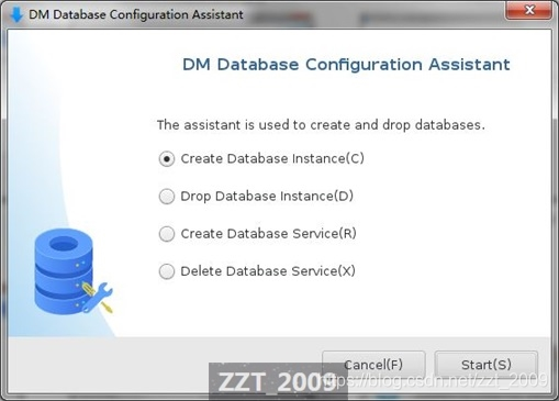 达梦数据库替换mysql 达梦数据库替换许可_达梦数据库_14