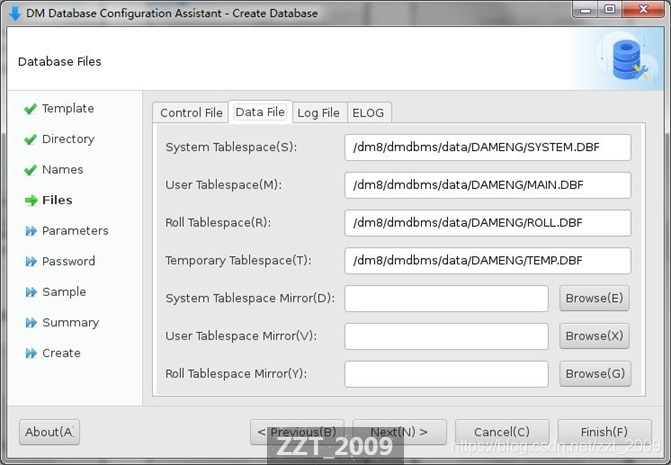 达梦数据库替换mysql 达梦数据库替换许可_达梦8_19