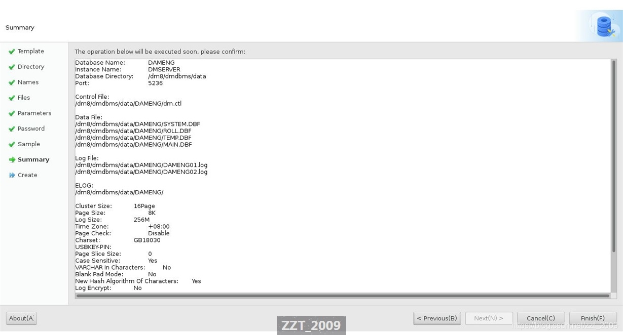 达梦数据库替换mysql 达梦数据库替换许可_达梦数据库替换mysql_25