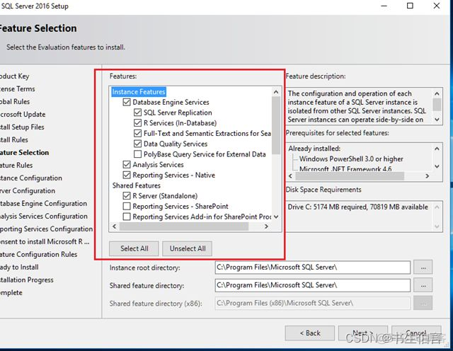 sql analysis services 凭证 sql server analysis services 教程_MDX_04