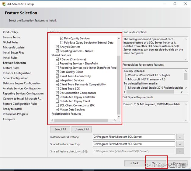 sql analysis services 凭证 sql server analysis services 教程_MDX_05