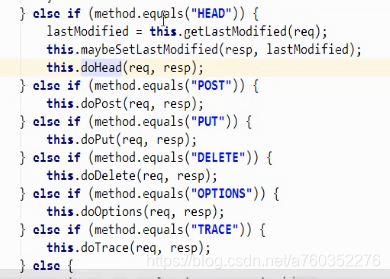 java 用presto数据导入hive java导入servlet_服务器_08