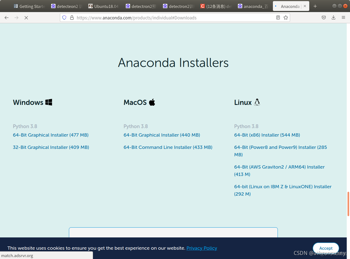 CUDA_VISIBLE_DEVICES 指定多张gpu cuda选择gpu_深度学习_06