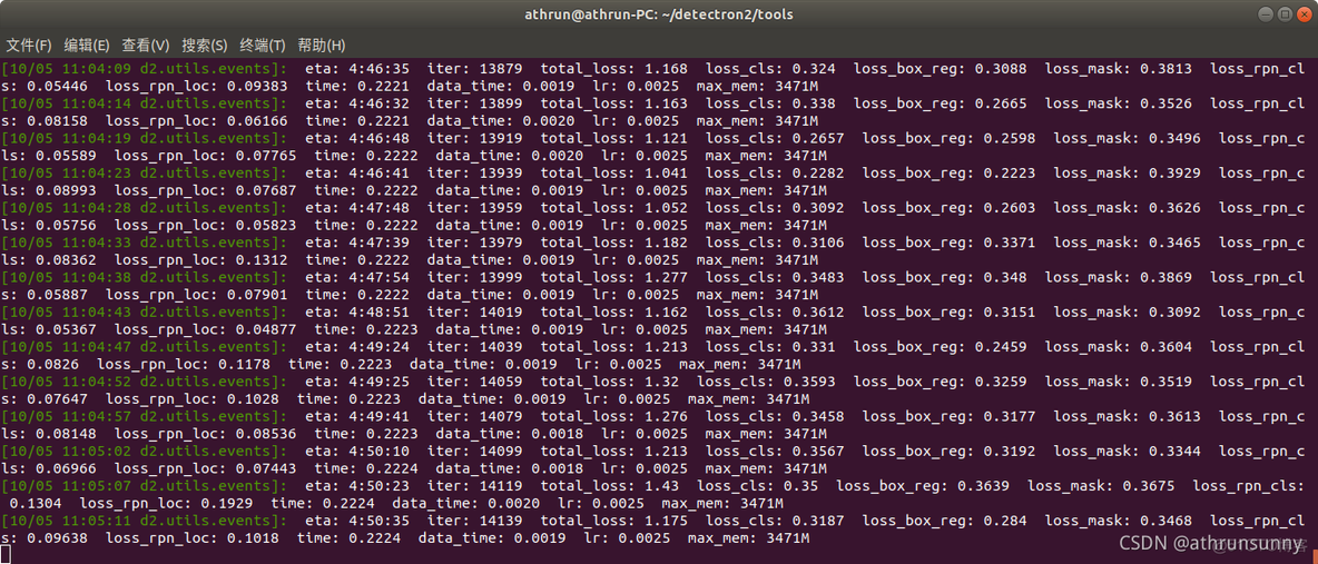 CUDA_VISIBLE_DEVICES 指定多张gpu cuda选择gpu_深度学习_09