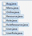 spring如何整合mybatis spring整合mybatis的步骤_sql_58