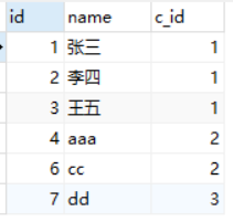 phoenix hbase 联表查询 example联表查询_phoenix hbase 联表查询_02