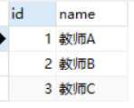 phoenix hbase 联表查询 example联表查询_List_04